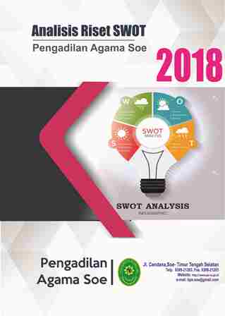 05. Cover Riset SWOT