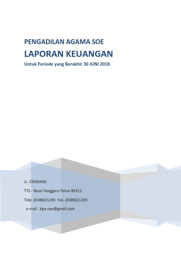 LK Semester 1 30 Juni 2018 001