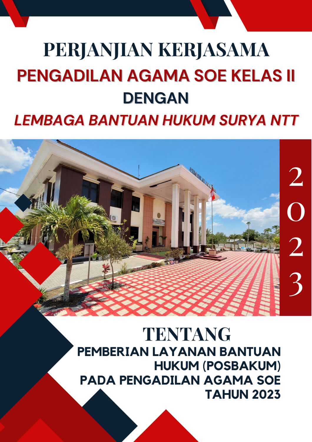 COVER-POSBAKUM.png - 463.21 kB