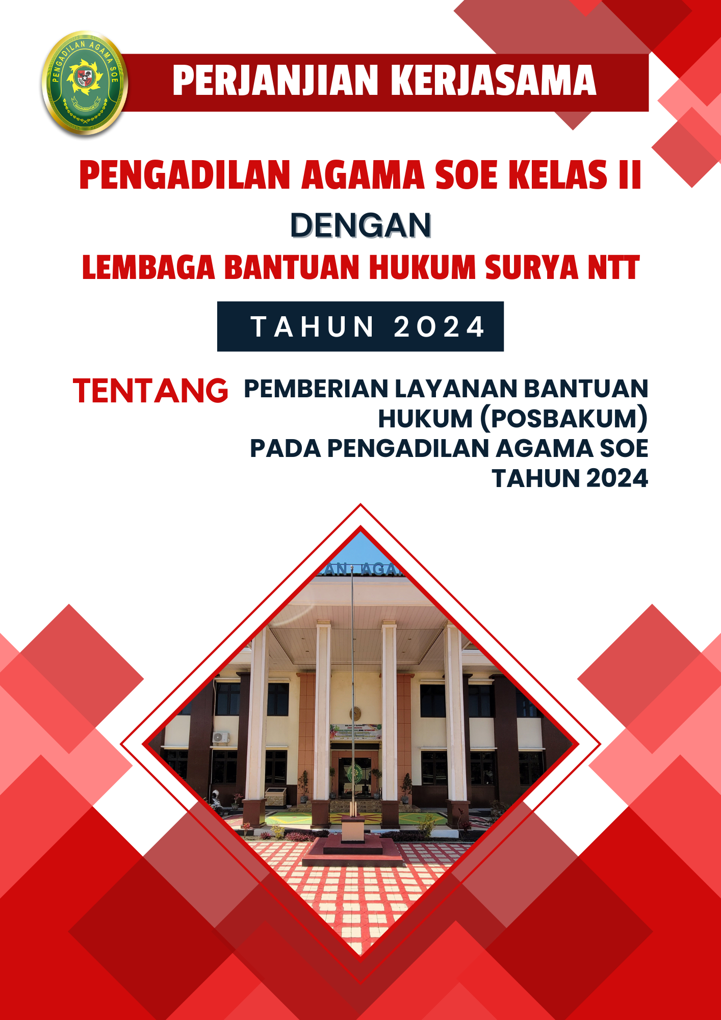 COVER-POSBAKUM.png - 463.21 kB