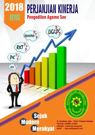 Revisi PKT 2018 Copy
