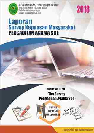 Cover SKM 2018