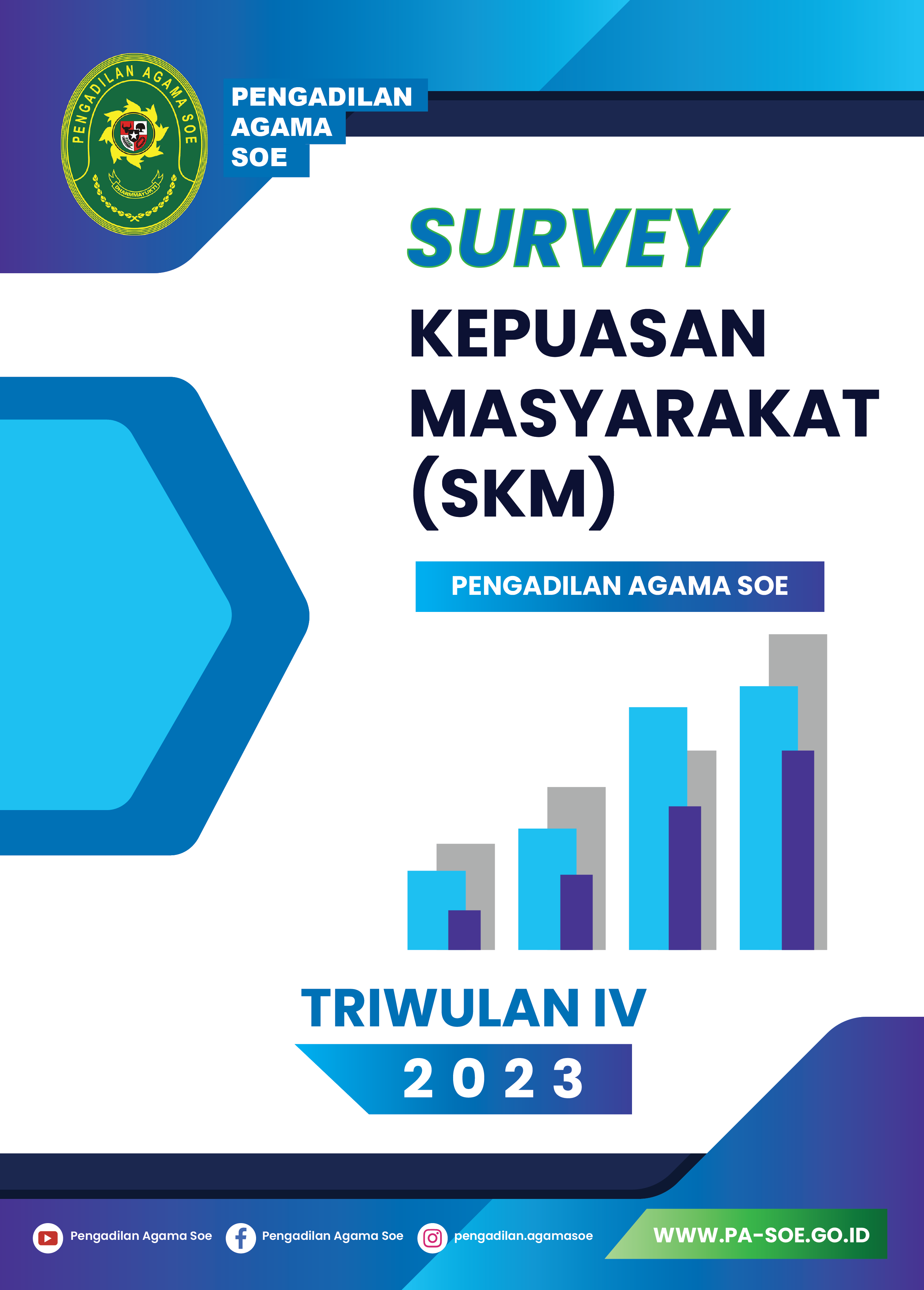 RKT 2020