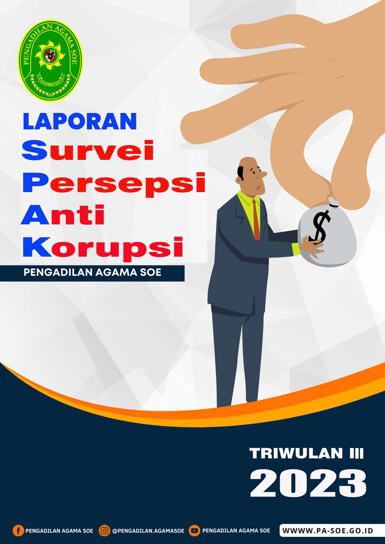 Revisi RKT 2019