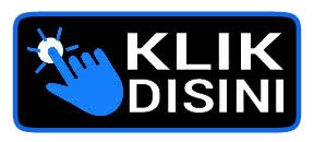 klikdisini3